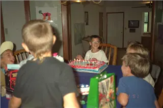 small_9400 0660 cew familyIMG0102.webp